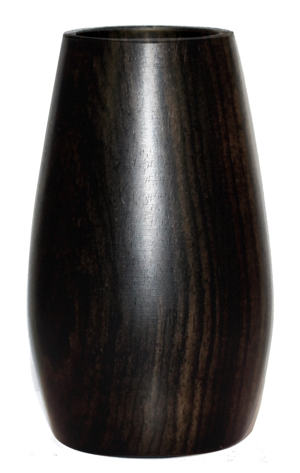 Barrels for Martin Freres Company