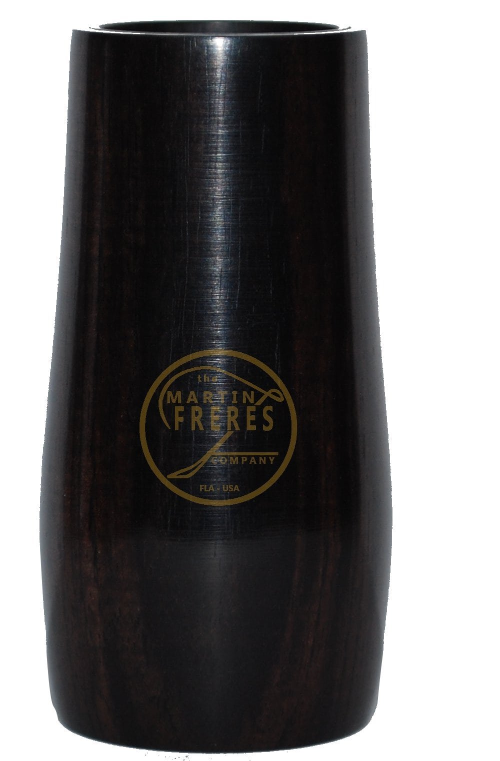 Barrels for Martin Freres Company