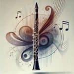 clarinet