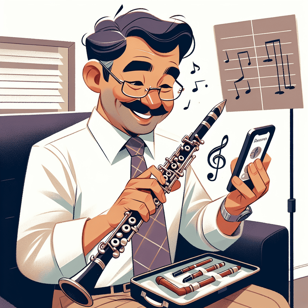 10 Hacks Every Player Should Know