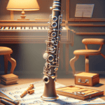 Exploring the Bb Clarinet: Your Guide to Mastering This Classic Instrument