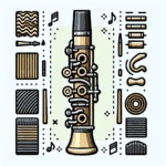 Understanding the Importance of Clarinet Mouthpiece Caps