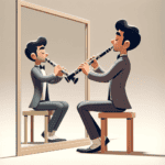 Mastering Clarinet Posture: Essential Tips for Optimal Performance