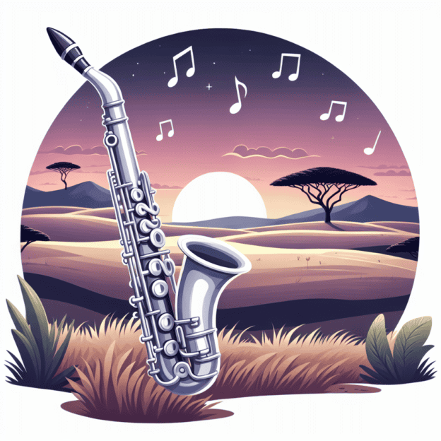 Discovering Clarinet in Film Music Trivia: Fascinating Facts and Insights