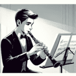 Mastering Clarinet Embouchure Flexibility: Effective Exercises and Facts