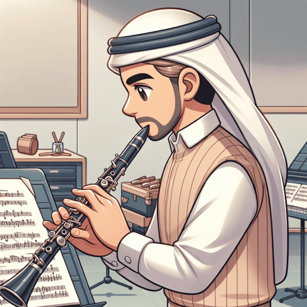 Mastering Clarinet Techniques: A Guide for Aspiring Musicians