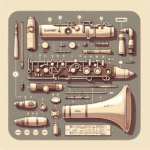 Essential Facts About the Clarinet Barrel