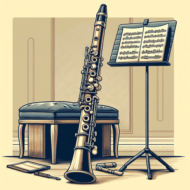 Exploring Clarinet Timbre Variations: Intriguing Facts and Insights