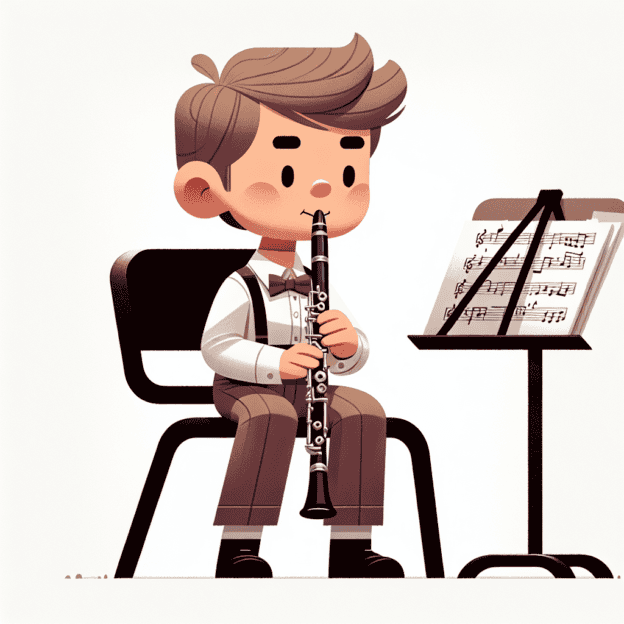 Finding the Best Clarinet for Beginners: Essential Tips and Insights