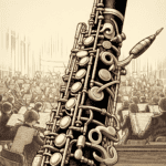 Unraveling Clarinet Fingering Systems: Trivia and Tips