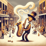 The Soul of New Orleans Jazz: The Impact of the Clarinet