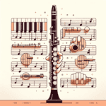 Exploring the Clarinet in Minimalist Music: Artistry and Techniques