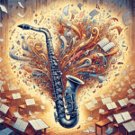 Mastering Martin Freres Clarinet Solo Pieces: A Journey to Musical Excellence Mastering Martin Freres Clarinet Solo Pieces: A Journey to Musical Excellence