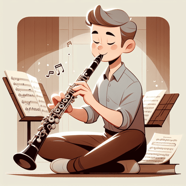 Understanding Martin Freres Clarinet Dynamics for Every Player