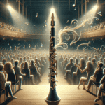 Unveiling the Role of Martin Freres Clarinets in the Music Industry