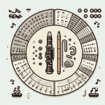 The Ultimate Guide to Clarinet Mouthpiece Facing Comparison