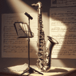 Exploring Martin Freres Clarinet Fusion Styles