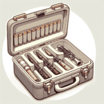 Mastering Clarinet Reed Storage: Tips for Sealing and Caring for Your Reeds