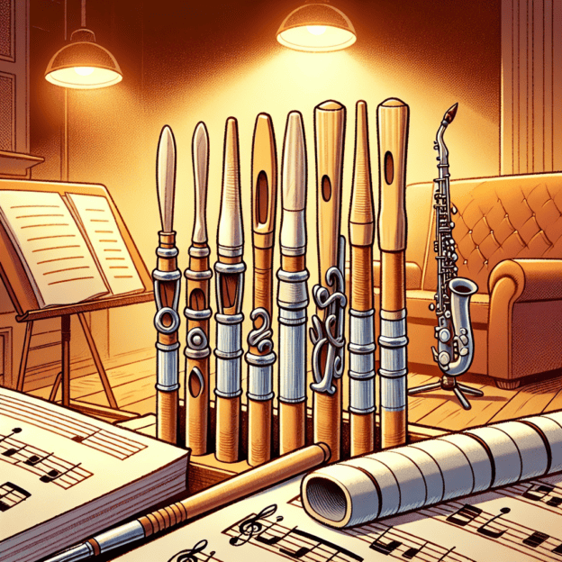 The Impact of Clarinet Reed Strength on Response and Playability