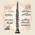 Understanding Historical Clarinet Pitch Standards: An In-Depth Exploration