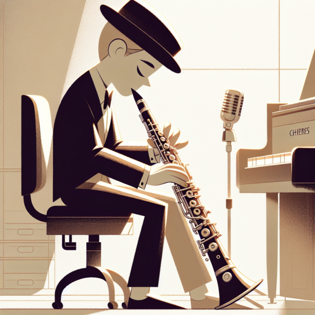 Modern Adaptations of the Martin Freres Clarinet: Tradition Meets Innovation