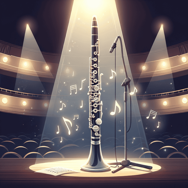 Clarinet Players' Favorite Clarinet Brands: What to Know Before Choosing Yours