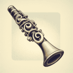 Clarinet Mouthpiece Facing Curves: Understanding Their Impact on Sound and Playability