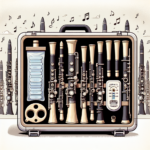 Clarinet Reed Storage Case Air Circulation: Why It Matters and How to Get It Right