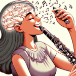 How Martin Freres Clarinets and Music Cognition Are Changing the Way We Play