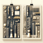 Understanding Clarinet Spring Types and Materials for Optimal Performance