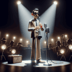 Clarinet Players' Approaches to Improvisation: Insights and Methods