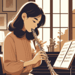 Clarinet Embouchure Strength Building: Expert Tips from Martin Freres Clarinets