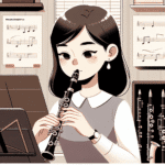 Mastering Clarinet Embouchure Pressure Distribution: Tips for Every Player