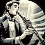Understanding Clarinet Split Ring Keys: Everything You Should Know