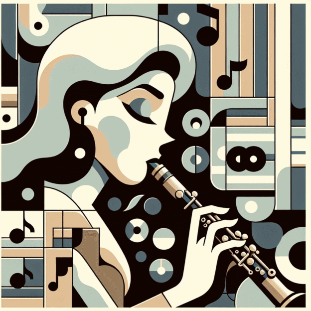 Mastering Clarinet Vibrato Exercises for Artistic Expression