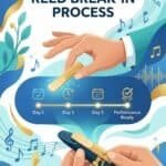 Clarinet Reed Break-In: Exact Timelines, Techniques, and Mouthpiece Tips High-quality reed manufacturing and processing for musical instruments. Discover our step-by-step reed mastering process for optimal performance and sound quality.