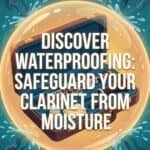 Clarinet Case Waterproofing: Protect Your Instrument From Moisture Damage Durable waterproofing spray for musical instruments, safeguarding clarinets from moisture damage and weather elements.