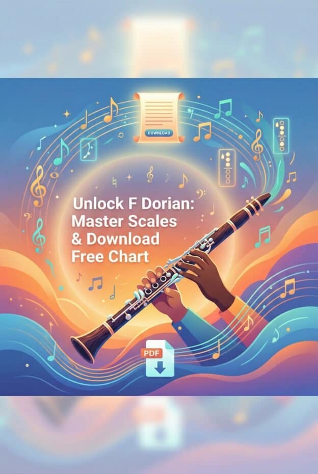 High-quality clarinet mouthpieces for musicians and enthusiasts.