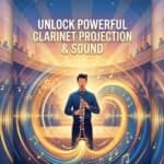 Martin Freres Clarinet Projection: Techniques, Setup & Testing Guide High-quality clarinet projection and sound amplification technology for immersive musical experiences. Enhance your sound with Martin Freres Company’s expert solutions.