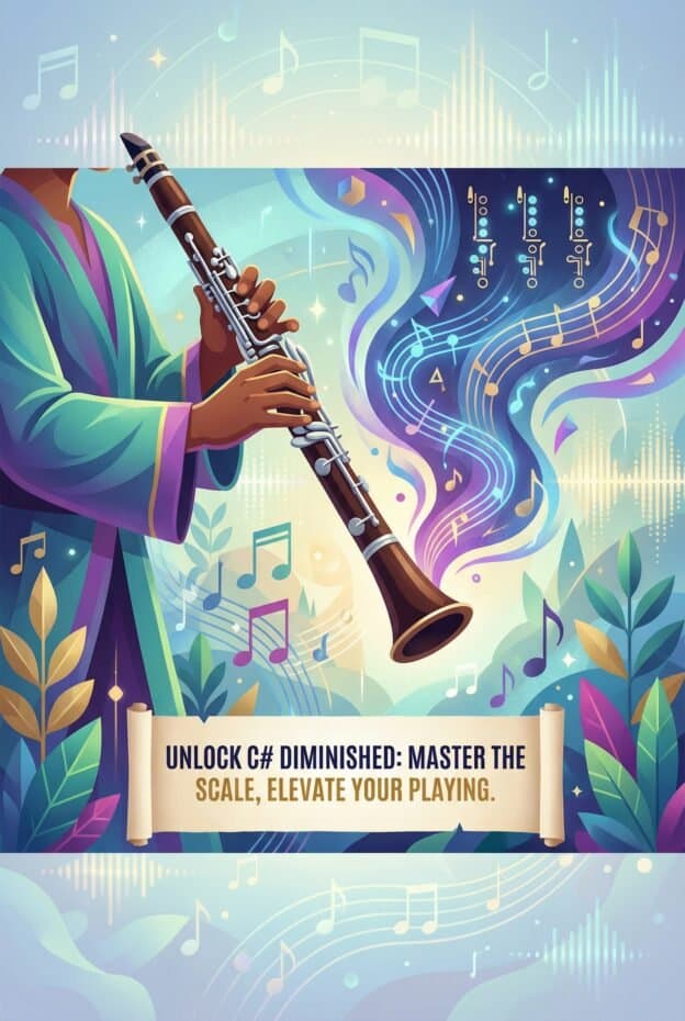 Unlock your musical potential with Martin Freres Company, offering high-quality musical instruments and accessories to elevate your playing skills.