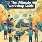 Martin Freres Clarinet Workshops: Complete Guide for Players & Educators Learn master clarinet skills with expert guidance in this comprehensive workshop guide for musicians. Enhance your clarinet performance and unlock new musical possibilities.