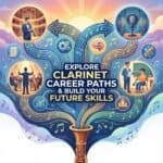 Martin Freres Clarinet Career Opportunities: Paths, Skills & Outcomes Unlock your future in clarinet with expert guidance, orchestra collaborations, and skill-building programs at Martin Freres Company, a leader in musical instrument excellence.