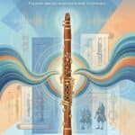 Clarinet Resonance Systems: History, Design and Impact on Tone Clarinet Resonance Systems: History, Design and Impact on Tone